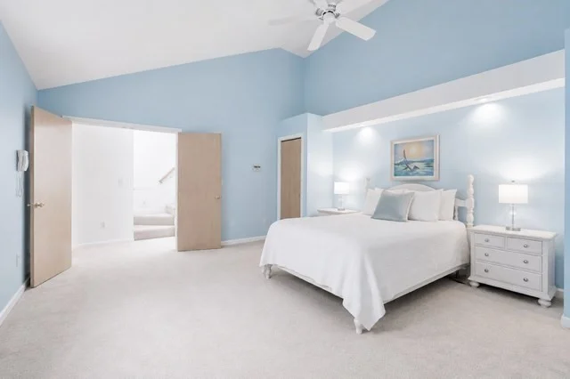 2 bed, 2 bath apartment for rent at 33 Arrowhead Cir Unit 33, Ashland — photo 13 of 20