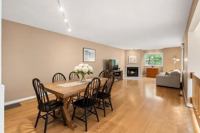 2 bed, 2 bath apartment for rent at 33 Arrowhead Cir Unit 33, Ashland — photo 7 of 20