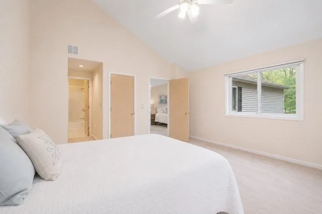 2 bed, 2 bath apartment for rent at 33 Arrowhead Cir Unit 33, Ashland — photo 16 of 20