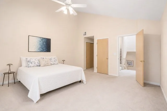 2 bed, 2 bath apartment for rent at 33 Arrowhead Cir Unit 33, Ashland — photo 15 of 20