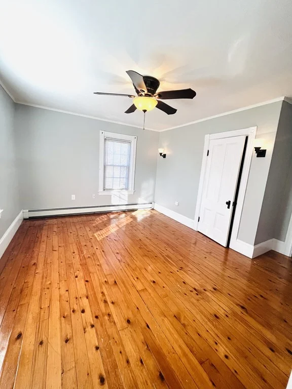 4 bed, 1 bath apartment for rent at 33 Ash St Unit 2, North Attleboro — photo 12 of 20