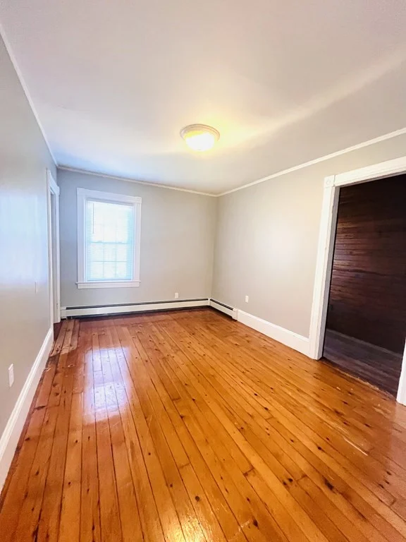 4 bed, 1 bath apartment for rent at 33 Ash St Unit 2, North Attleboro — photo 14 of 20
