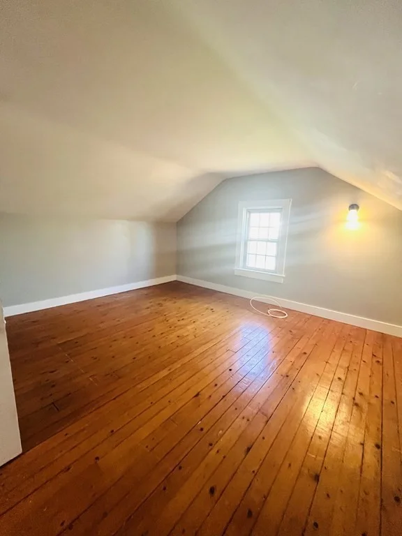 4 bed, 1 bath apartment for rent at 33 Ash St Unit 2, North Attleboro — photo 20 of 20