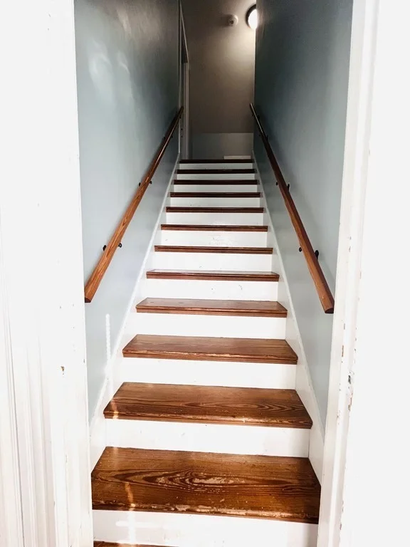 4 bed, 1 bath apartment for rent at 33 Ash St Unit 2, North Attleboro — photo 18 of 20