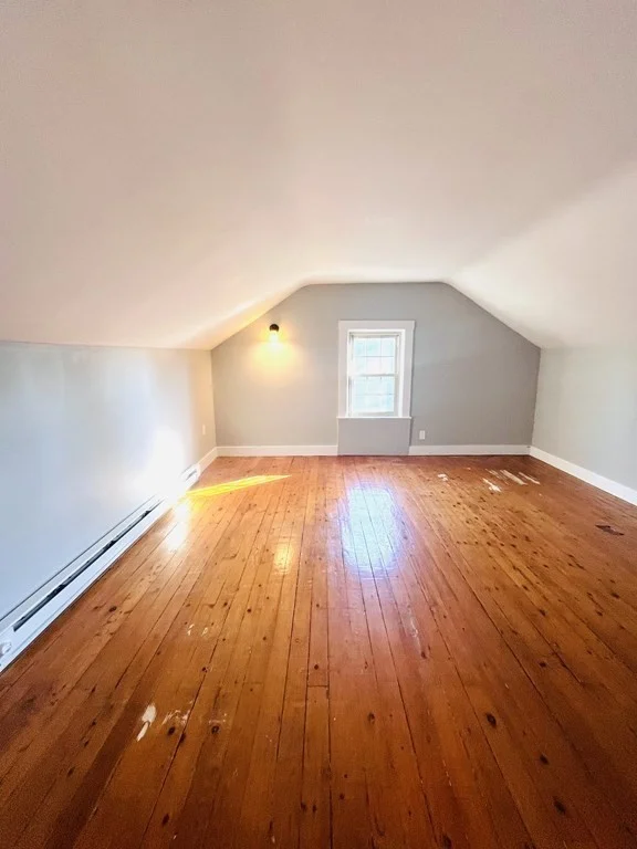 4 bed, 1 bath apartment for rent at 33 Ash St Unit 2, North Attleboro — photo 19 of 20
