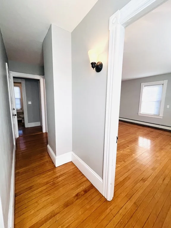 4 bed, 1 bath apartment for rent at 33 Ash St Unit 2, North Attleboro — photo 10 of 20