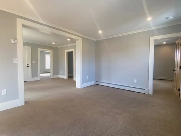 3 bed, 1 bath apartment for rent at 33 Ash St Unit 2, Spencer — photo 11 of 15