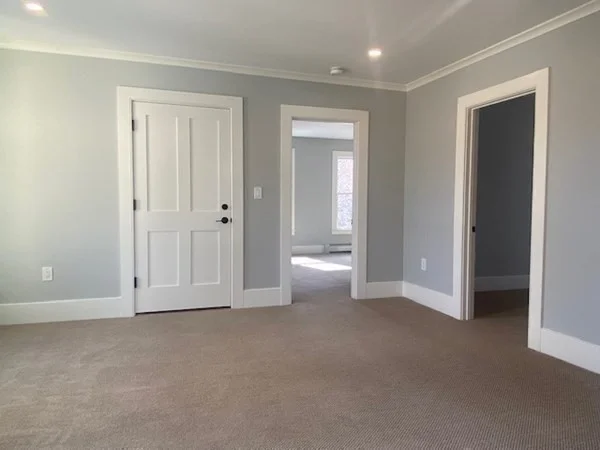 3 bed, 1 bath apartment for rent at 33 Ash St Unit 2, Spencer — photo 13 of 15