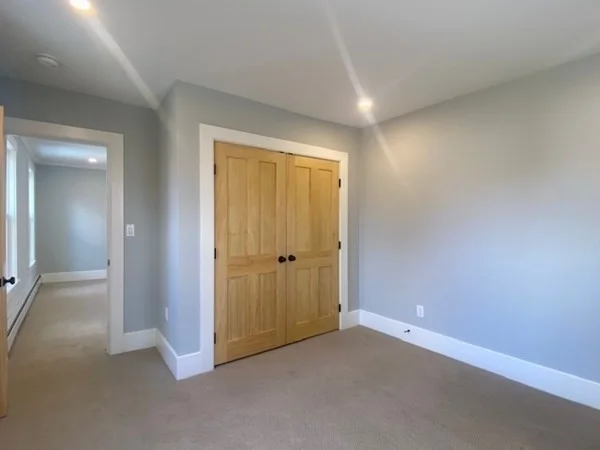 3 bed, 1 bath apartment for rent at 33 Ash St Unit 2, Spencer — photo 15 of 15