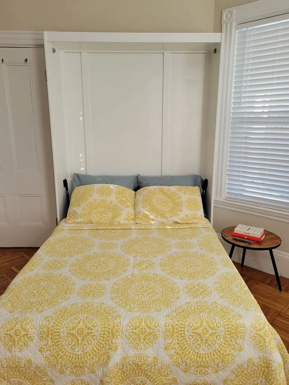1 bed, 1 bath apartment for rent at 33 Ashfield St Unit A, Roslindale — photo 7 of 16