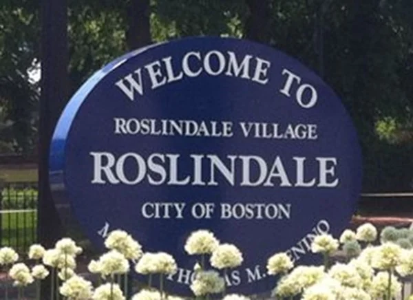 1 bed, 1 bath apartment for rent at 33 Ashfield St Unit A, Roslindale — photo 9 of 16