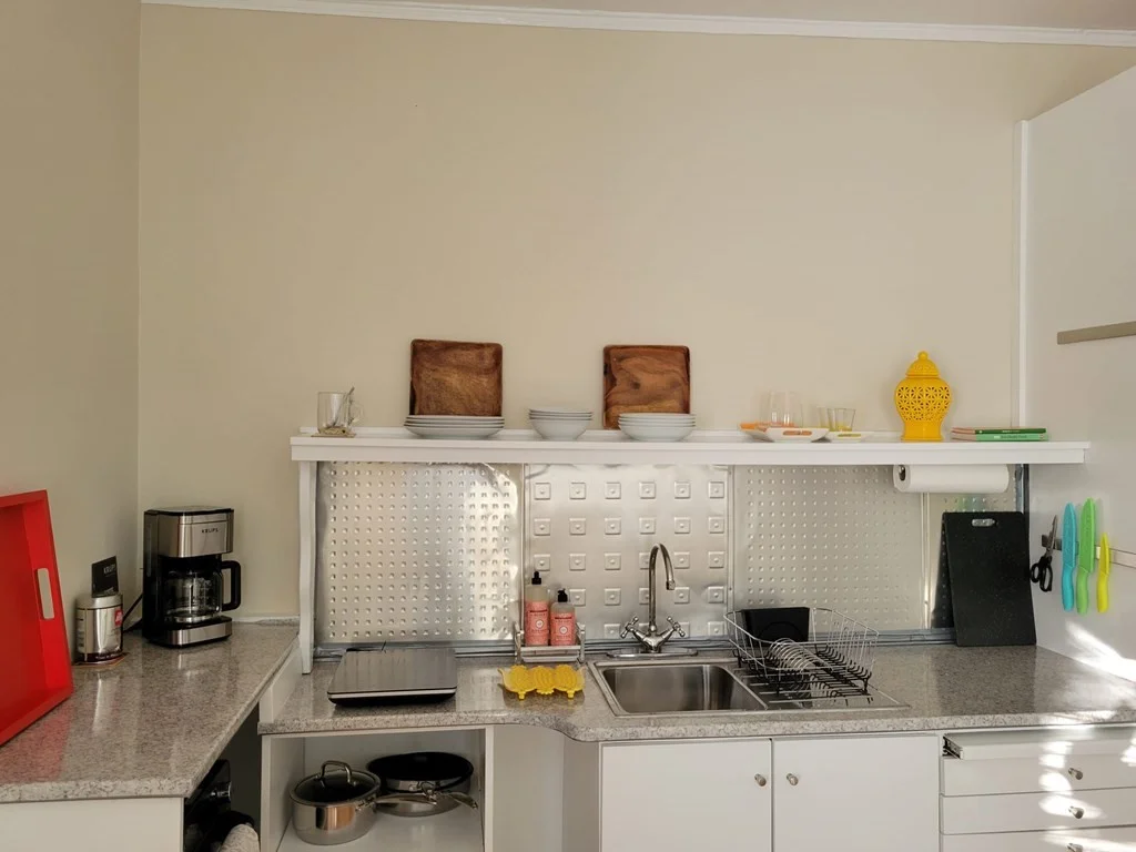 1 bed, 1 bath apartment for rent at 33 Ashfield St Unit A, Roslindale — photo 8 of 16