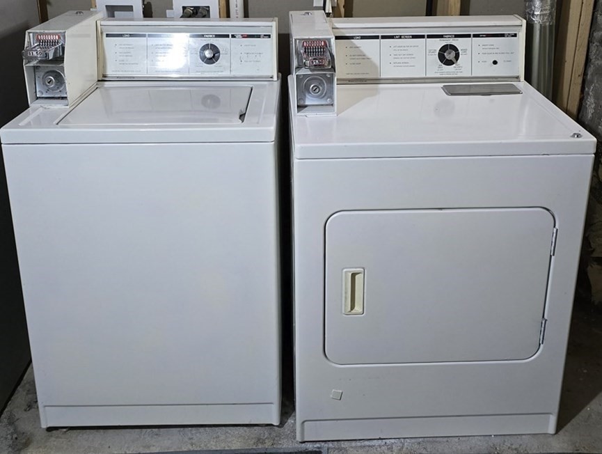 2 bed, 1 bath apartment for rent at 33 Ashfield Unit 3, Roslindale — photo 13 of 13
