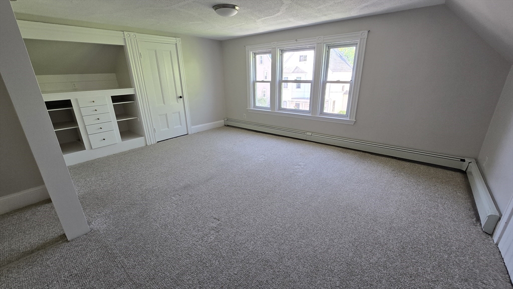 2 bed, 1 bath apartment for rent at 33 Ashfield Unit 3, Roslindale — photo 4 of 13