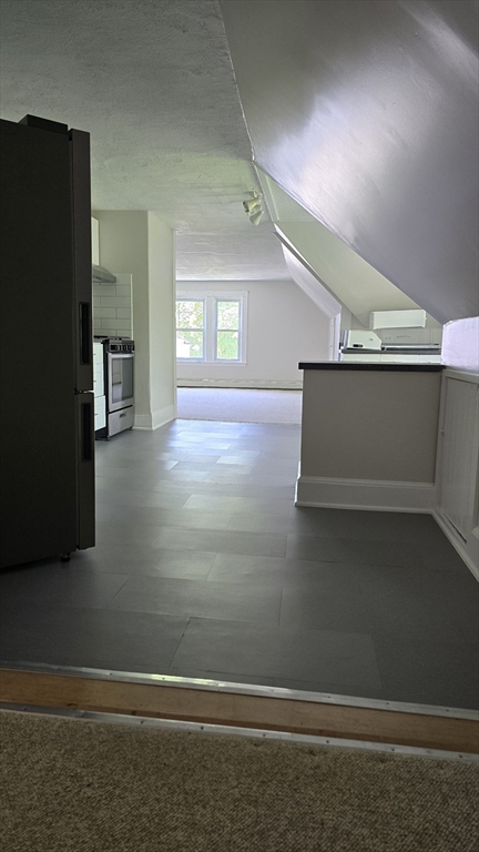 2 bed, 1 bath apartment for rent at 33 Ashfield Unit 3, Roslindale — photo 9 of 13