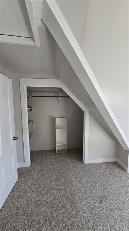 2 bed, 1 bath apartment for rent at 33 Ashfield Unit 3, Roslindale — photo 5 of 13