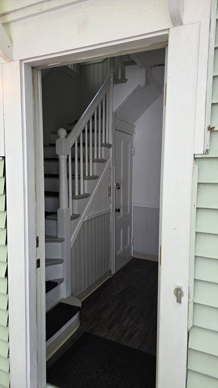 2 bed, 1 bath apartment for rent at 33 Ashfield Unit 3, Roslindale — photo 11 of 13