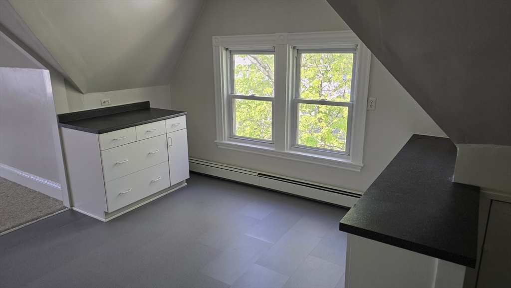 2 bed, 1 bath apartment for rent at 33 Ashfield Unit 3, Roslindale — photo 3 of 13