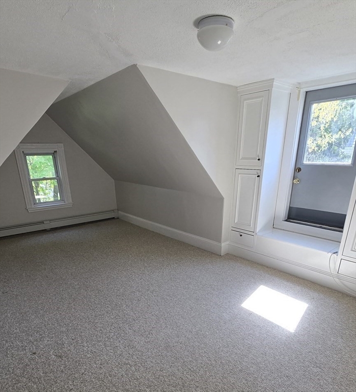 2 bed, 1 bath apartment for rent at 33 Ashfield Unit 3, Roslindale — photo 7 of 13