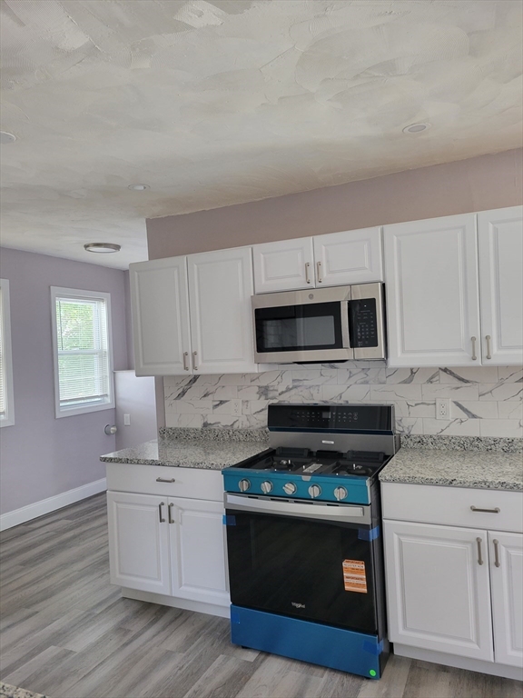 3 bed, 2 bath apartment for rent at 33 Austin St Unit 2, Hyde Park — photo 10 of 18