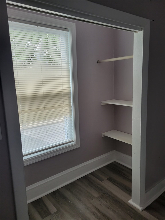 3 bed, 2 bath apartment for rent at 33 Austin St Unit 2, Hyde Park — photo 14 of 18