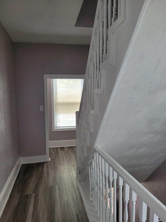 3 bed, 2 bath apartment for rent at 33 Austin St Unit 2, Hyde Park — photo 13 of 18