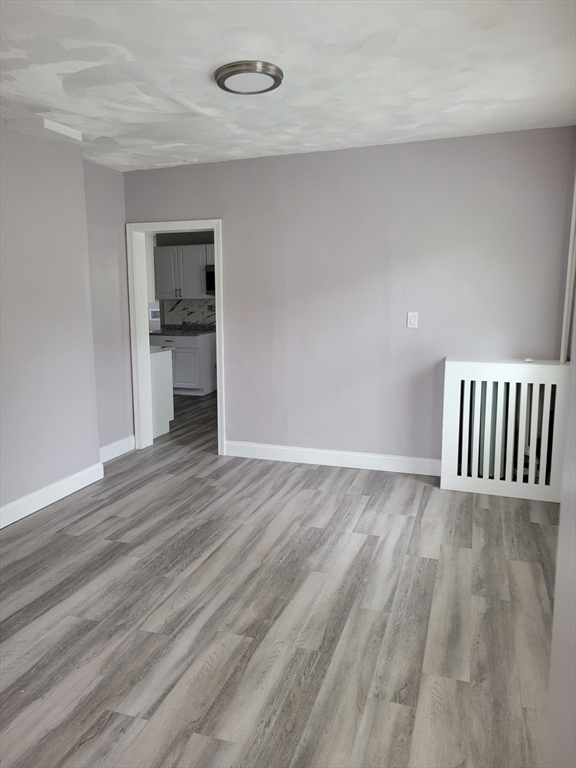 3 bed, 2 bath apartment for rent at 33 Austin St Unit 2, Hyde Park — photo 5 of 18