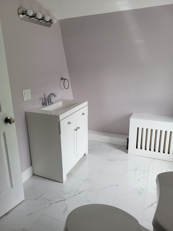 3 bed, 2 bath apartment for rent at 33 Austin St Unit 2, Hyde Park — photo 18 of 18