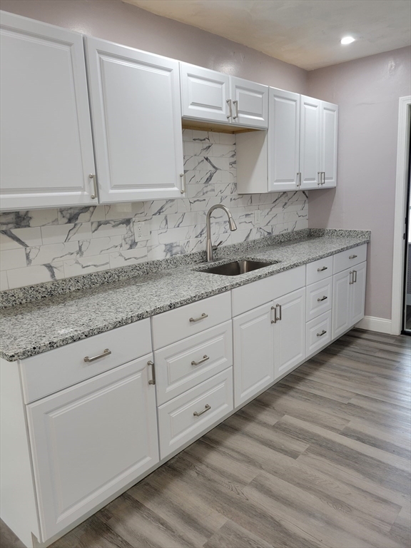 3 bed, 2 bath apartment for rent at 33 Austin St Unit 2, Hyde Park — photo 9 of 18