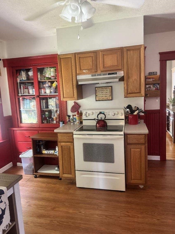 5 bed, 2 bath apartment for rent at 33 Barnes Ave Unit 2, Worcester — photo 9 of 14