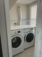 2 bed, 1 bath apartment for rent at 33 Barr St Unit 1, Salem — photo 5 of 11