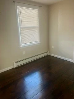 2 bed, 1 bath apartment for rent at 33 Barr St Unit 1, Salem — photo 6 of 11