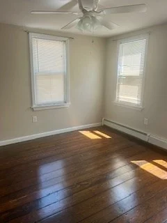 2 bed, 1 bath apartment for rent at 33 Barr St Unit 1, Salem — photo 9 of 11