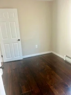 2 bed, 1 bath apartment for rent at 33 Barr St Unit 1, Salem — photo 8 of 11