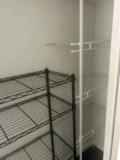 2 bed, 1 bath apartment for rent at 33 Barr St Unit 1, Salem — photo 10 of 11