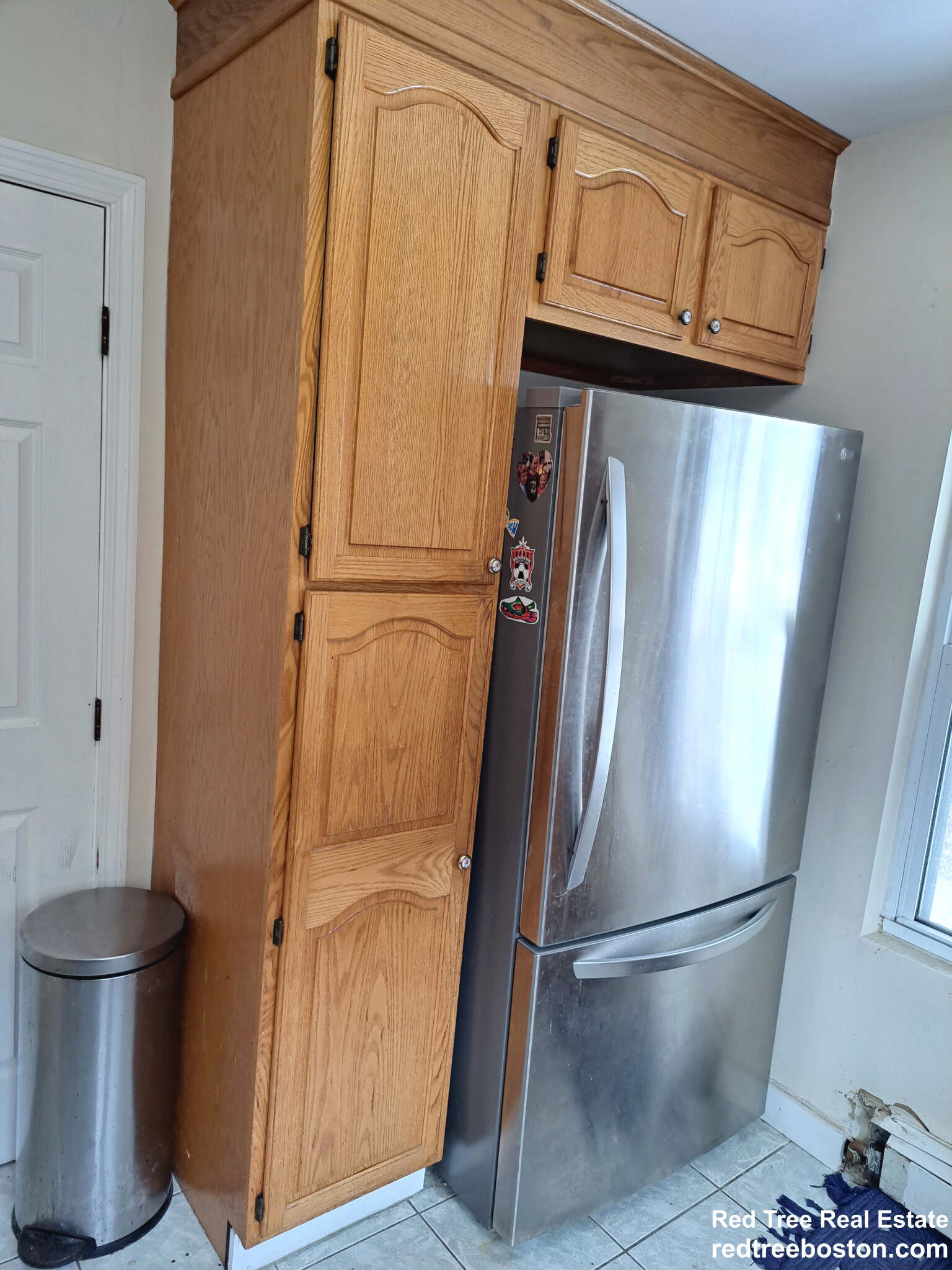 3 bed, 2 bath apartment for rent at 33 Beaconsfield Rd Unit 2nd Floor, Aspinwall Hill — photo 6 of 18