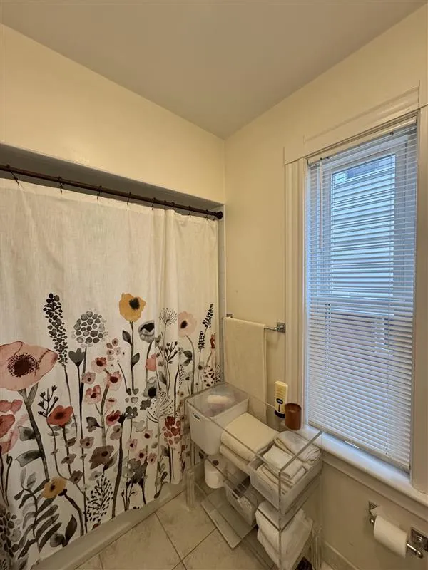 2 bed, 1 bath apartment for rent at 33 Belmont St Unit 1, Spring Hill — photo 12 of 14