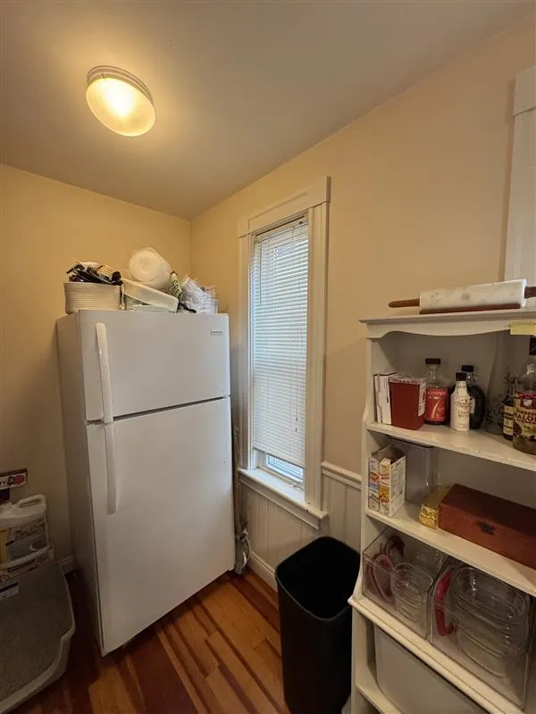 2 bed, 1 bath apartment for rent at 33 Belmont St Unit 1, Spring Hill — photo 8 of 14