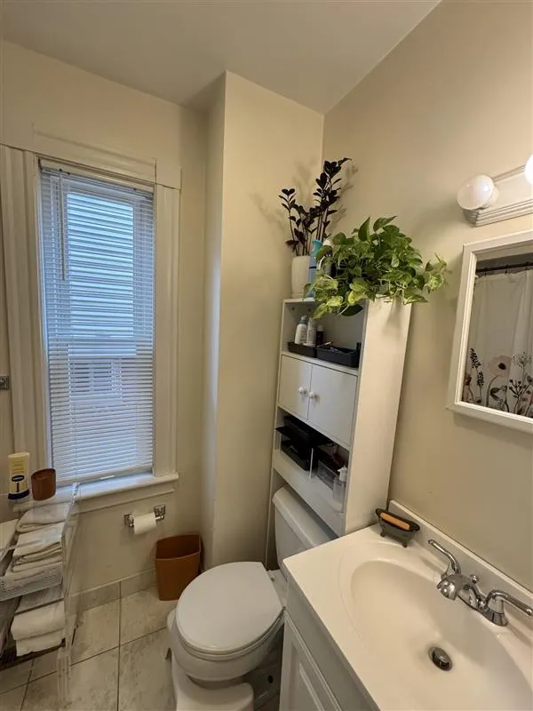 2 bed, 1 bath apartment for rent at 33 Belmont St Unit 1, Spring Hill — photo 11 of 14