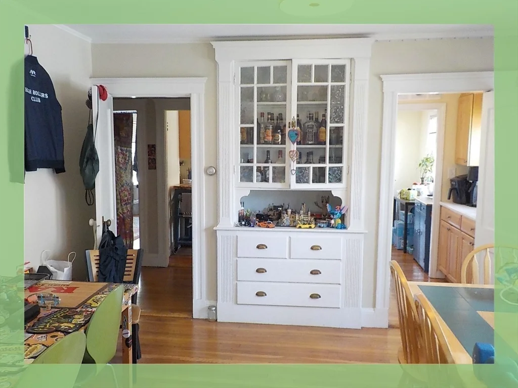 2 bed, 1 bath apartment for rent at 33 Boylston St Unit 2, East Watertown — photo 19 of 26
