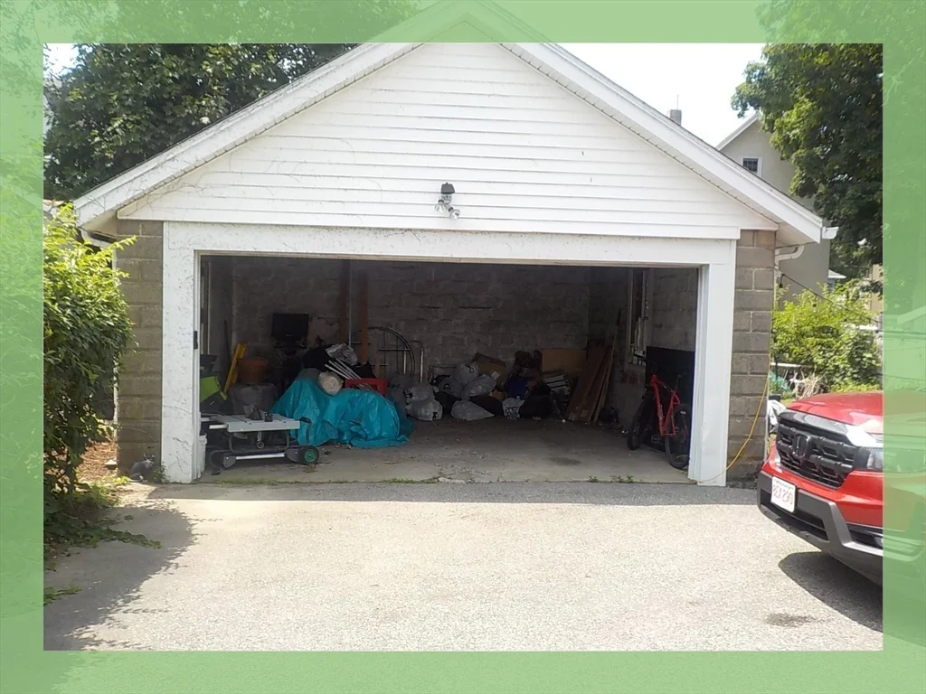 2 bed, 1 bath apartment for rent at 33 Boylston St Unit 2, East Watertown — photo 6 of 26
