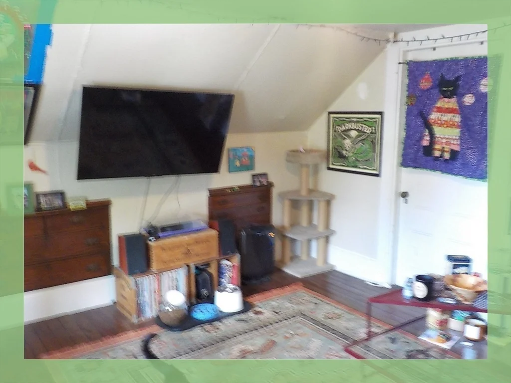 2 bed, 1 bath apartment for rent at 33 Boylston St Unit 2, East Watertown — photo 25 of 26
