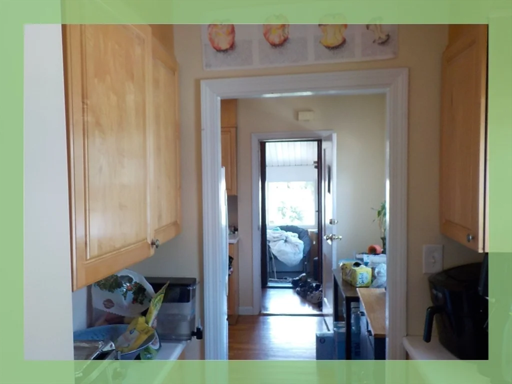 2 bed, 1 bath apartment for rent at 33 Boylston St Unit 2, East Watertown — photo 15 of 26