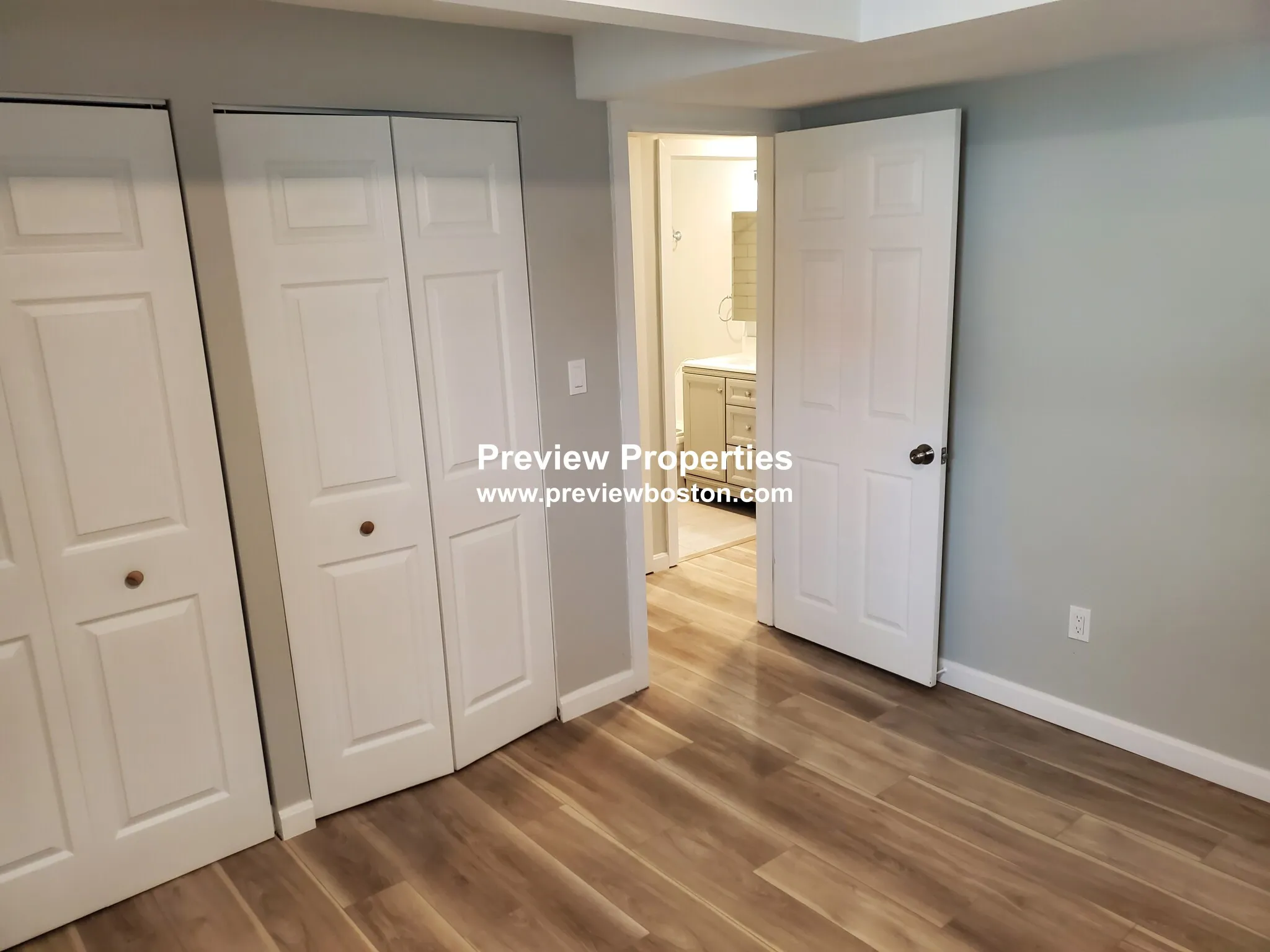 2 bed, 1 bath apartment for rent at 33 Brainerd Rd Unit 112P, Allston — photo 24 of 30