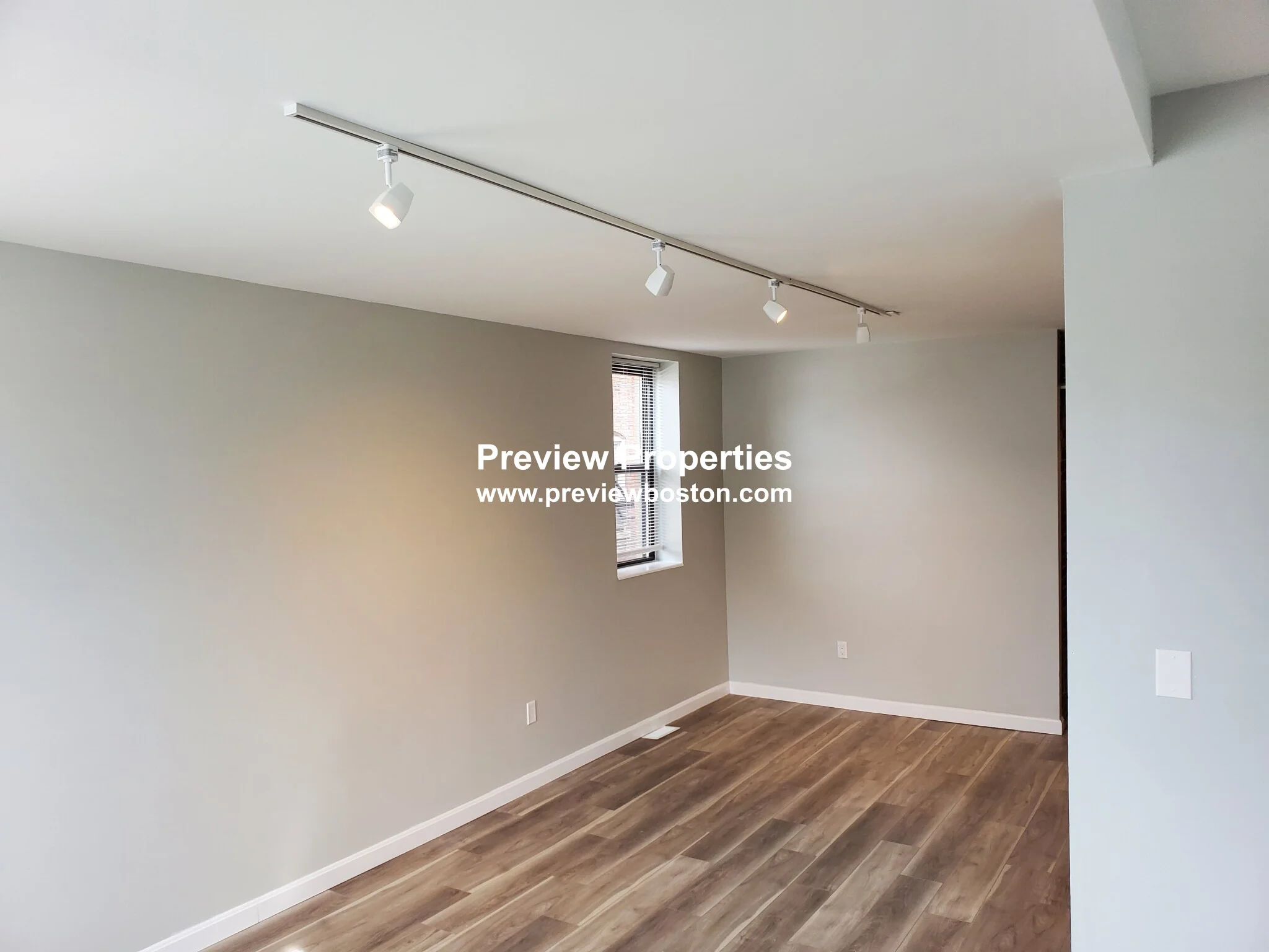 2 bed, 1 bath apartment for rent at 33 Brainerd Rd Unit 112P, Allston — photo 29 of 30