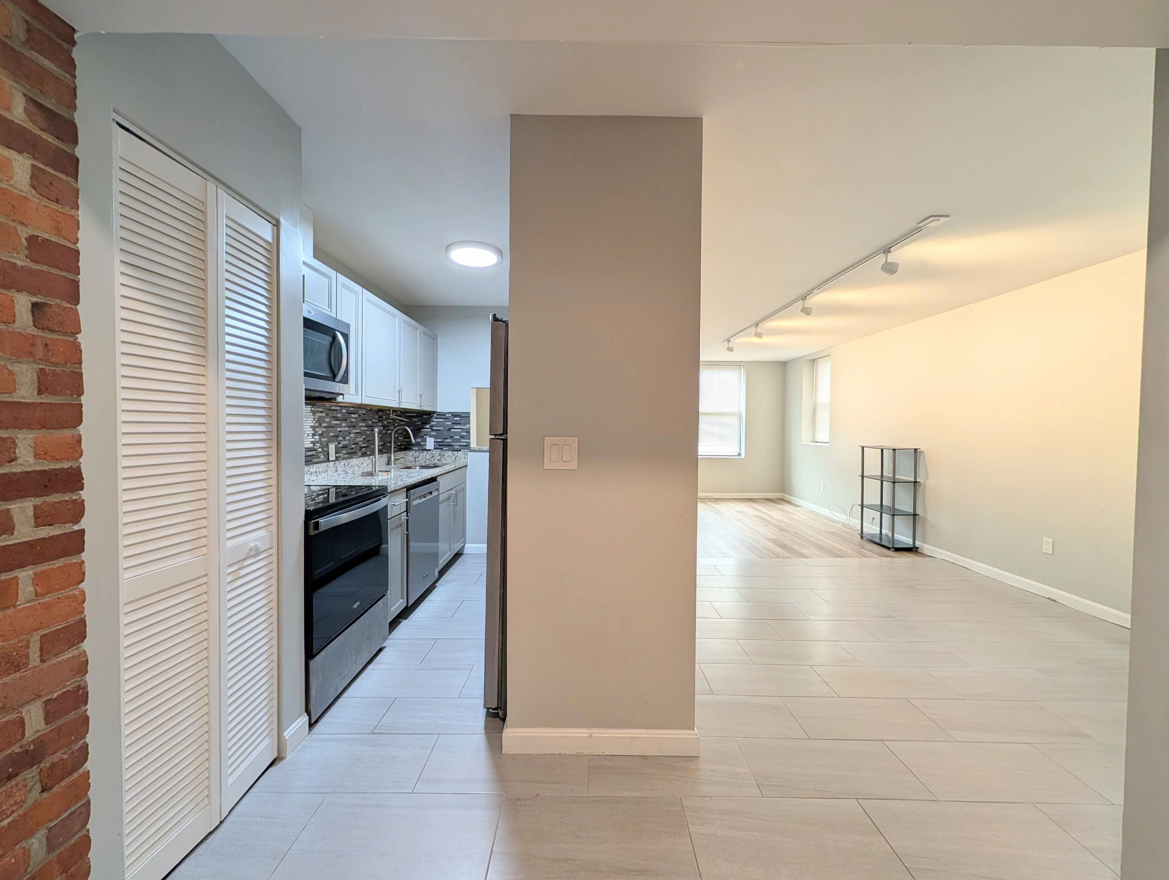 2 bed, 1 bath apartment for rent at 33 Brainerd Rd Unit 112P, Allston — photo 30 of 32
