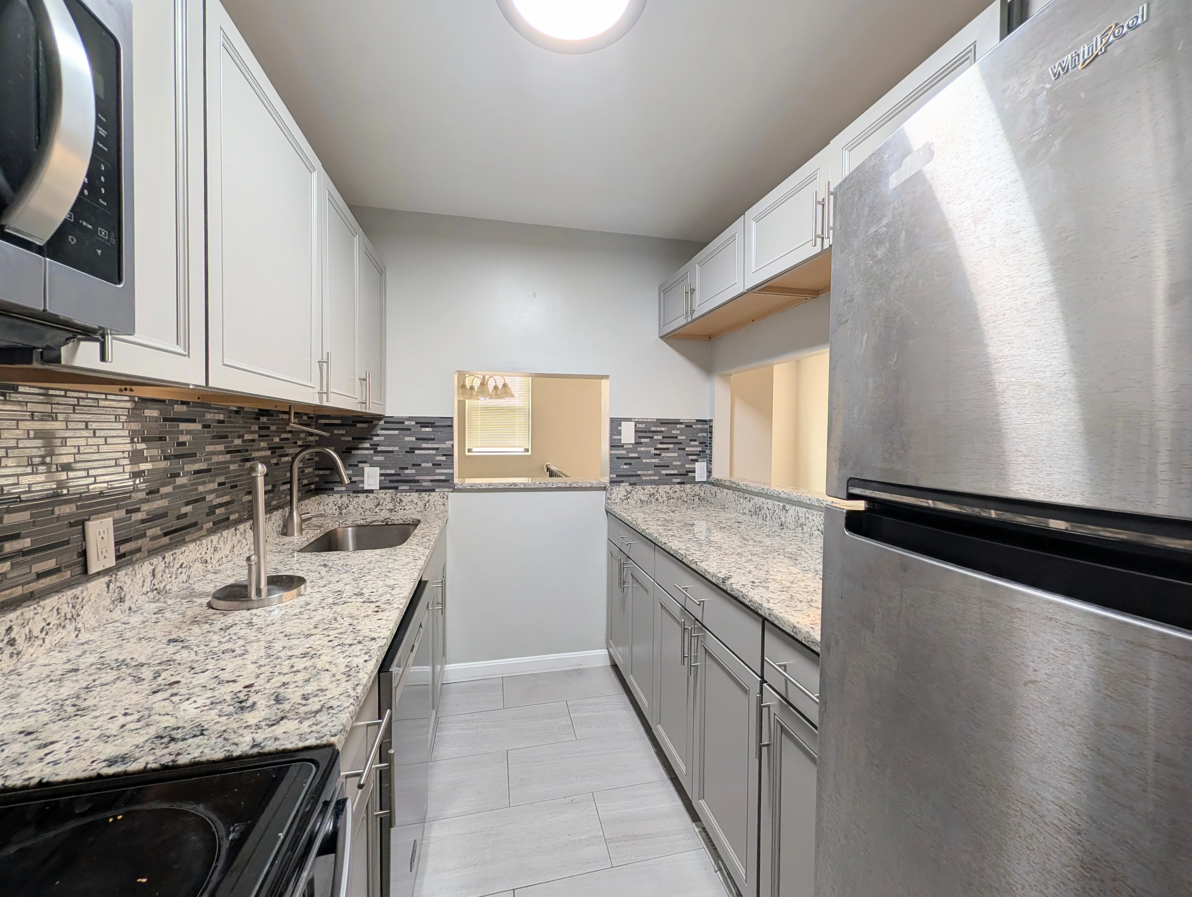 2 bed, 1 bath apartment for rent at 33 Brainerd Rd Unit 112P, Allston — photo 32 of 32