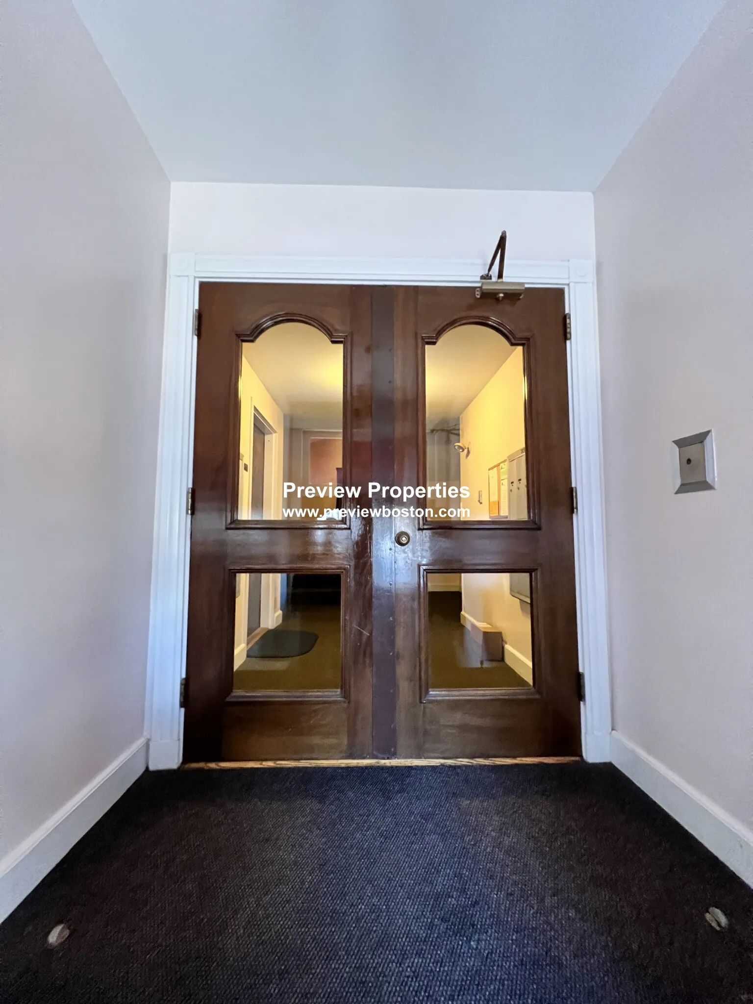 2 bed, 1 bath apartment for rent at 33 Brainerd Rd Unit 112P, Allston — photo 16 of 30