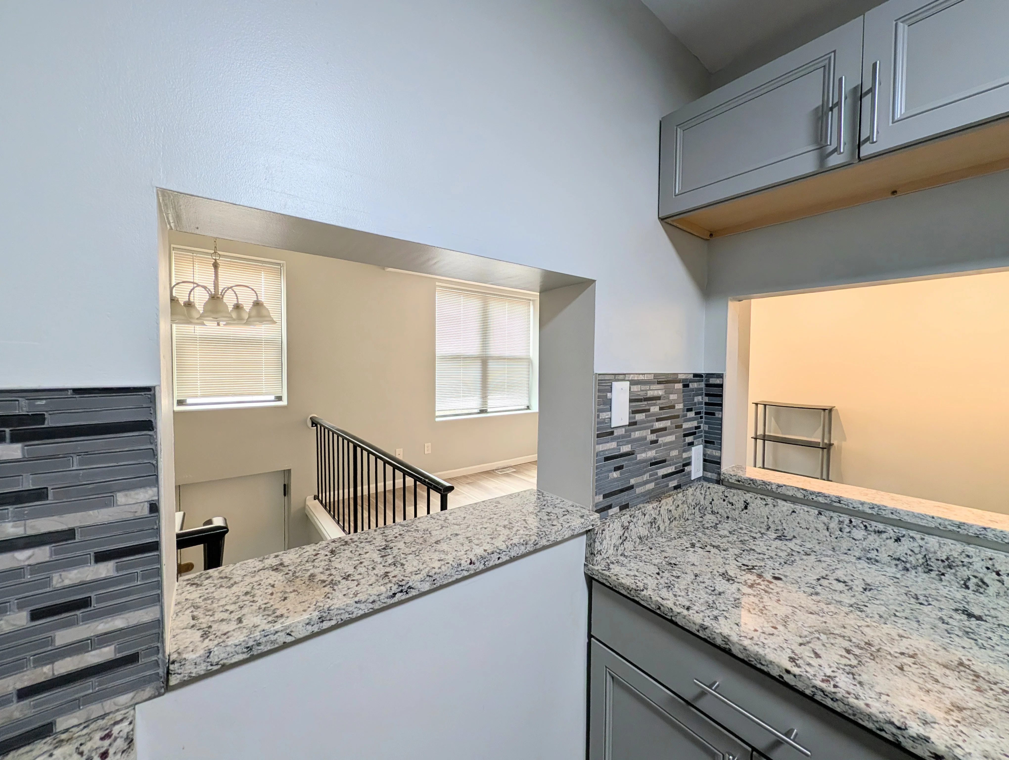 2 bed, 1 bath apartment for rent at 33 Brainerd Rd Unit 112P, Allston — photo 5 of 32