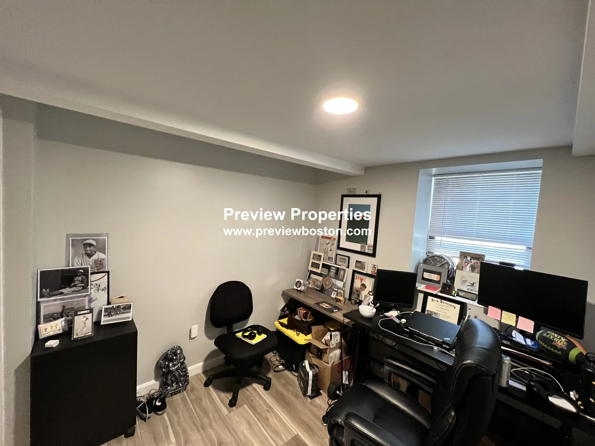 2 bed, 1 bath apartment for rent at 33 Brainerd Rd Unit 112P, Allston — photo 18 of 30